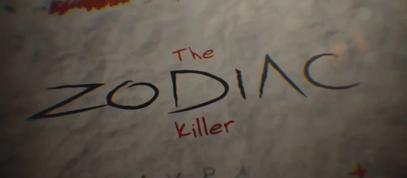 Serial killer Zodiac: Αποκρυπτογράφησαν το ανατριχιαστικό μήνυμά του 51 χρόνια μετά (βίντεο)